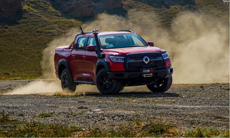 �۽������Ļ���