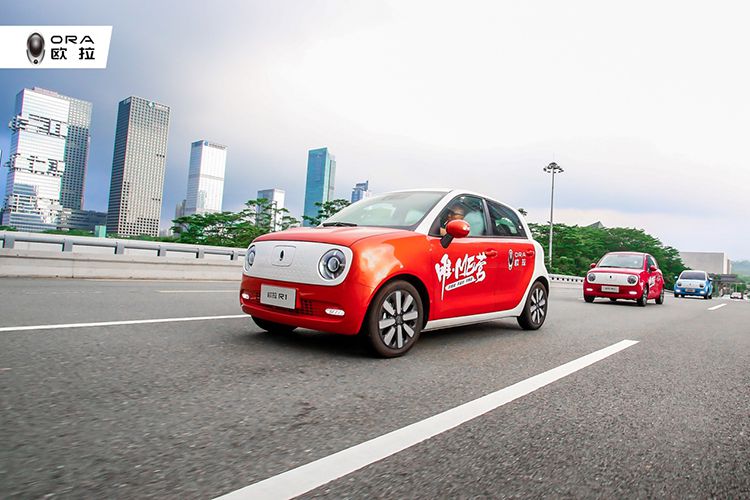 �۽������Ļ���