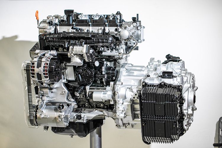 �۽������Ļ���