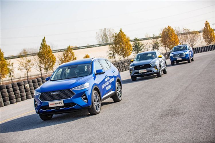 �۽������Ļ���