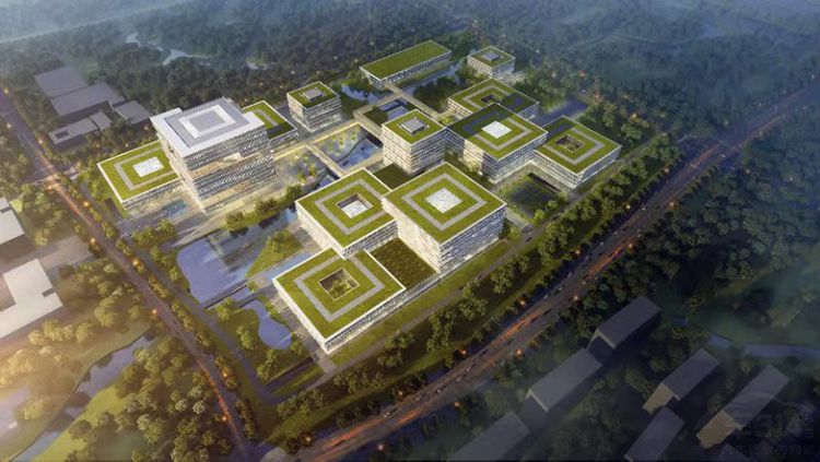 �۽������Ļ���