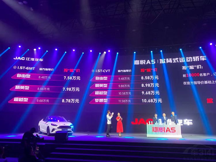 ����A5��ʽ���� �����Ľ������ֽ��ճ��г�