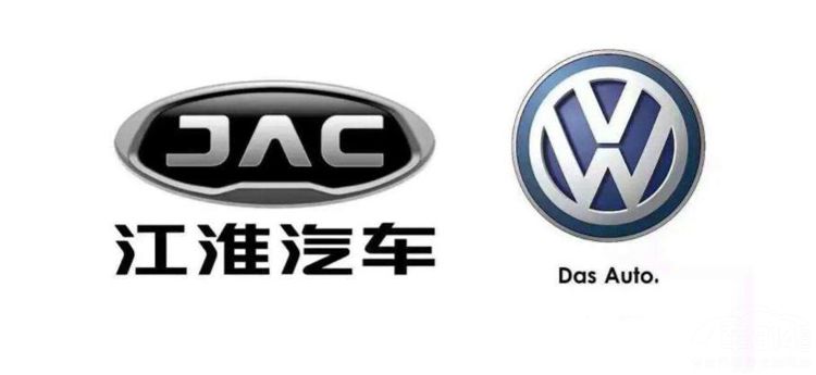 ����A5��ʽ���� �����Ľ������ֽ��ճ��г�