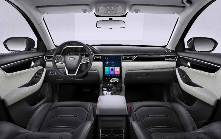 ����A5��ʽ���� �����Ľ������ֽ��ճ��г�