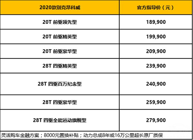 ��˰�������������  �ۼ�18.99��Ԫ��