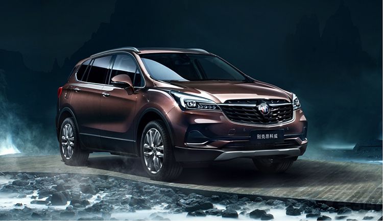 ��˰�������������  �ۼ�18.99��Ԫ��