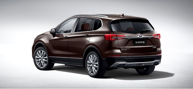 ��˰�������������  �ۼ�18.99��Ԫ��