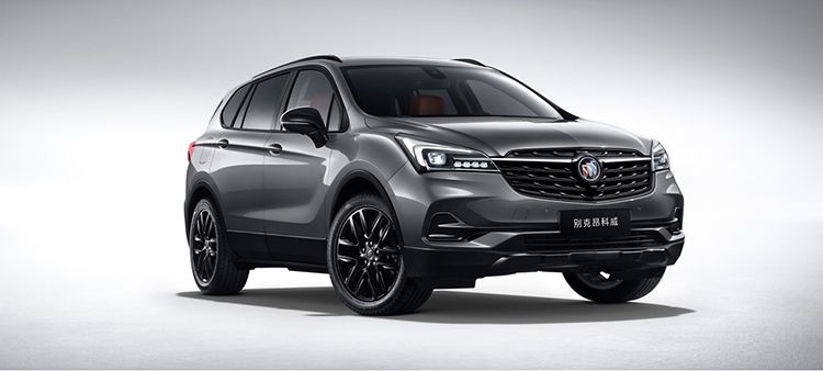 ��˰�������������  �ۼ�18.99��Ԫ��