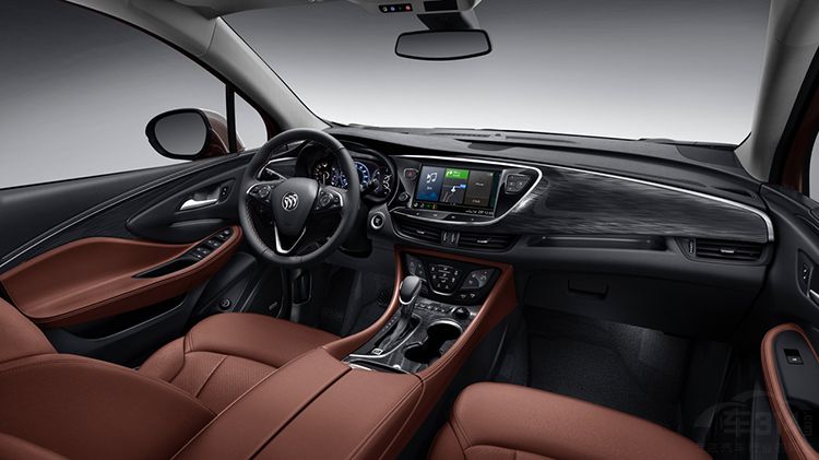 ��˰�������������  �ۼ�18.99��Ԫ��