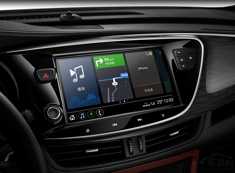 ��˰�������������  �ۼ�18.99��Ԫ��