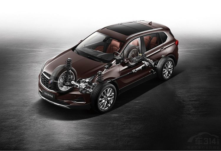 ��˰�������������  �ۼ�18.99��Ԫ��