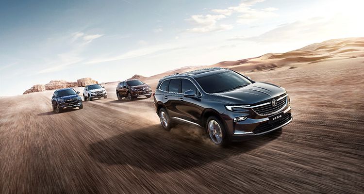 �����SUV����֮ҹ������Ʒ��������