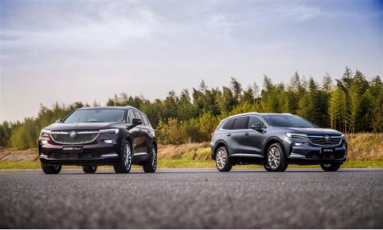 �����SUV����֮ҹ������Ʒ��������