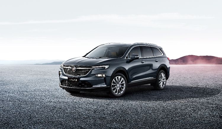�����SUV����֮ҹ������Ʒ��������