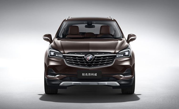 �����SUV����֮ҹ������Ʒ��������