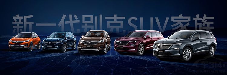 �����SUV����֮ҹ������Ʒ��������