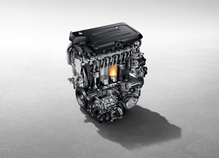 �����SUV����֮ҹ������Ʒ��������