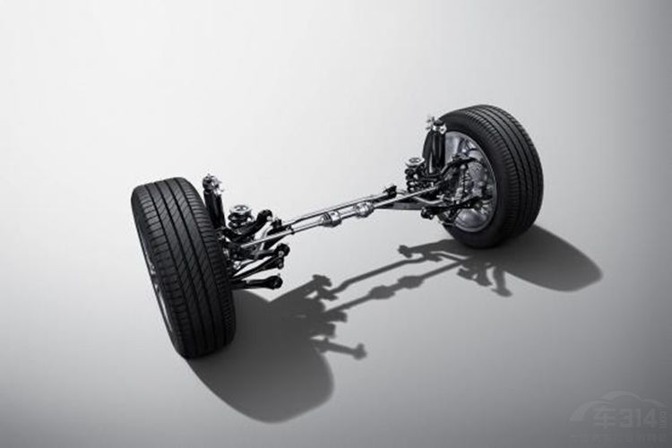 别克昂科旗上市 售价29.99- 37.99万元 别克昂科旗上市 售价29.99- 37.99万元