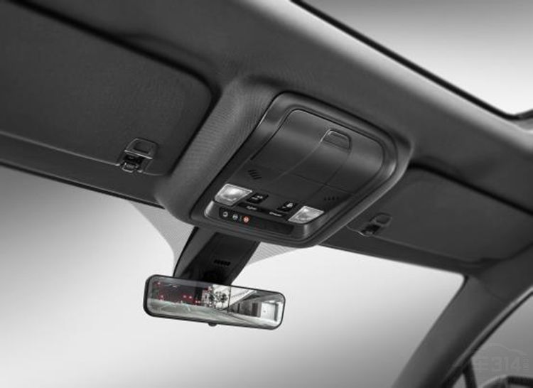 别克昂科旗上市 售价29.99- 37.99万元 别克昂科旗上市 售价29.99- 37.99万元