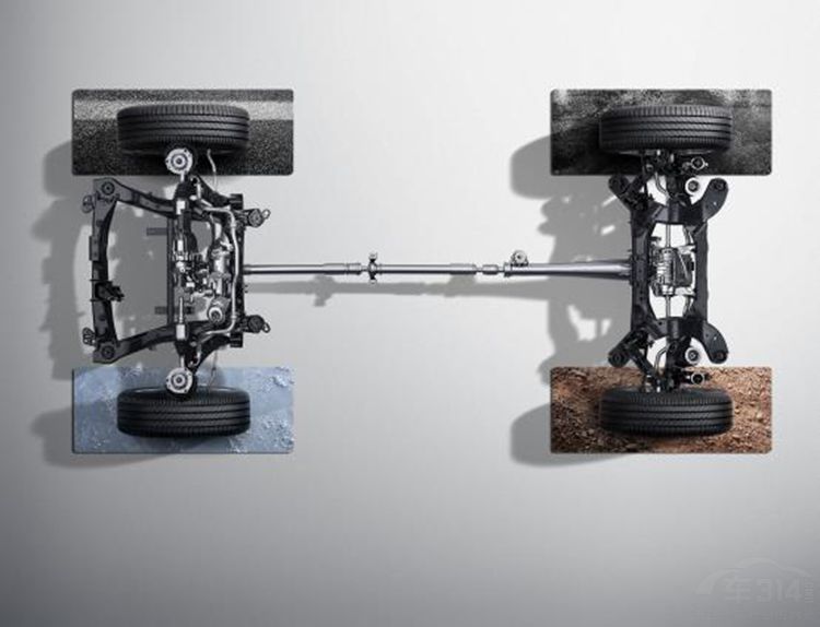 别克昂科旗上市 售价29.99- 37.99万元 别克昂科旗上市 售价29.99- 37.99万元