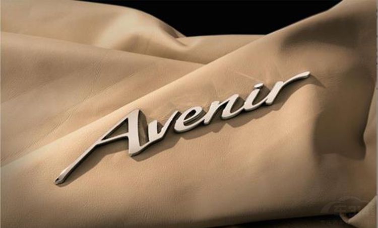 别克昂科旗上市 售价29.99- 37.99万元 别克昂科旗上市 售价29.99- 37.99万元