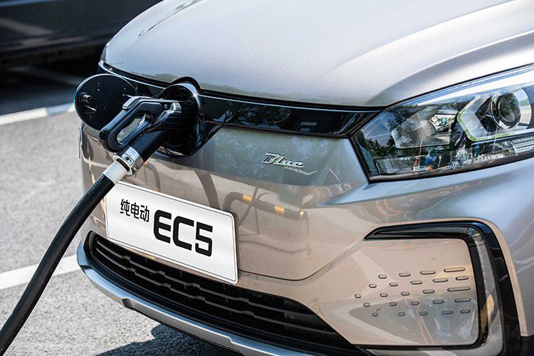 三电实力出众 三电实力出众