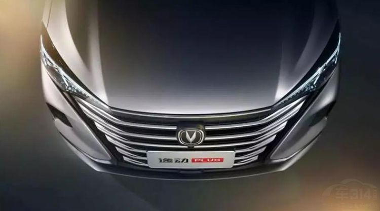 广州车展最抢眼新车前瞻 这几款新车必看 广州车展最抢眼新车前瞻 这几款新车必看