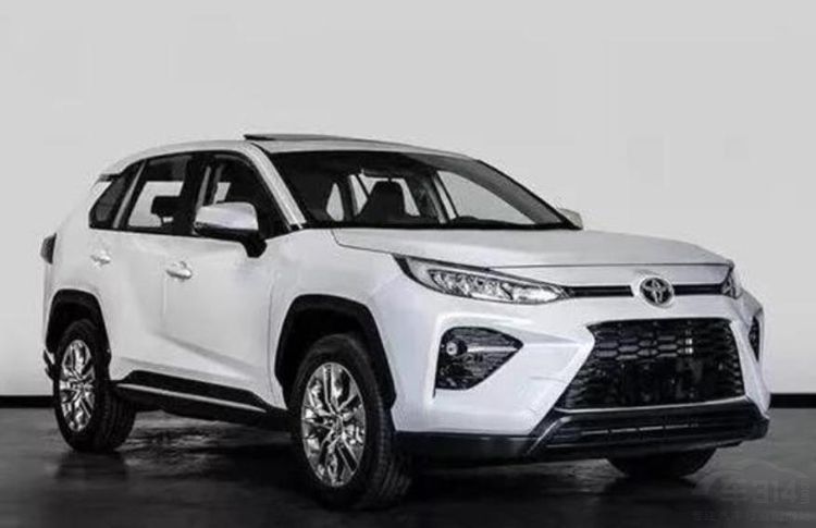 广州车展最抢眼新车前瞻 这几款新车必看 广州车展最抢眼新车前瞻 这几款新车必看