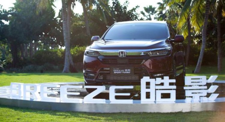 广州车展最抢眼新车前瞻 这几款新车必看 广州车展最抢眼新车前瞻 这几款新车必看