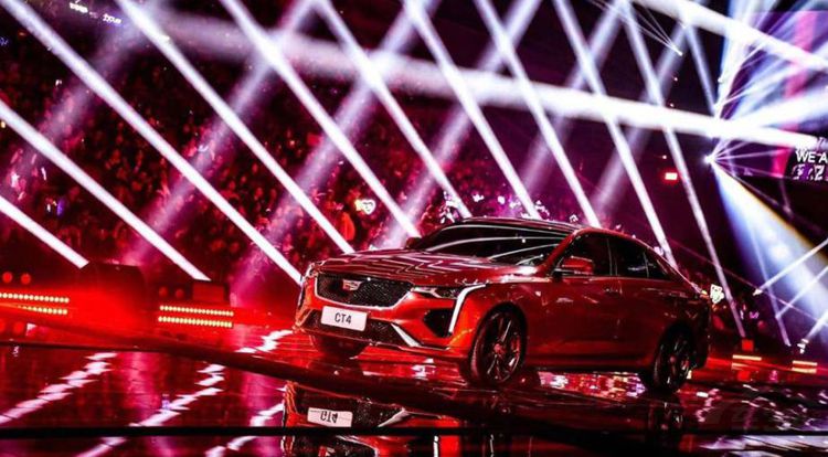 �������ݳ�չ��ȫ�º��ʼҽ� ֵ��һ��