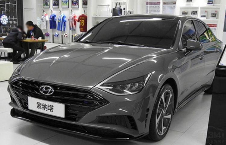 �������ݳ�չ��ȫ�º��ʼҽ� ֵ��һ��