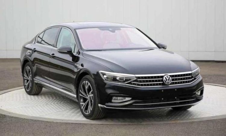 �������ݳ�չ��ȫ�º��ʼҽ� ֵ��һ��