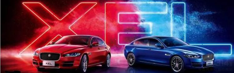 �������ݳ�չ��ȫ�º��ʼҽ� ֵ��һ��