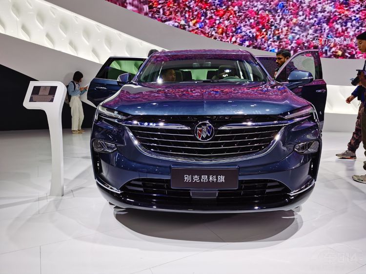 ����ͨ�ö������������2019���ݳ�չ