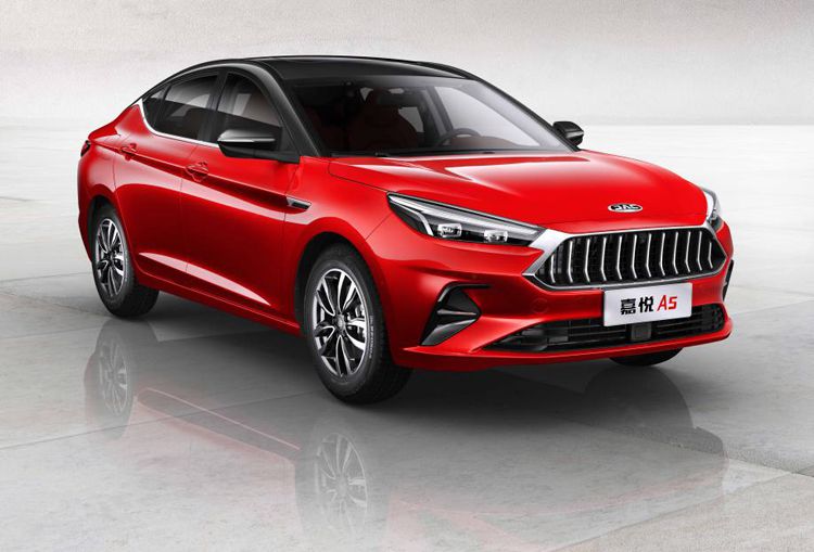 ���ڵ�����A�������� Ʒ�ʱȼ����ڡ�����