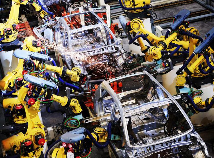 ���ڵ�����A�������� Ʒ�ʱȼ����ڡ�����