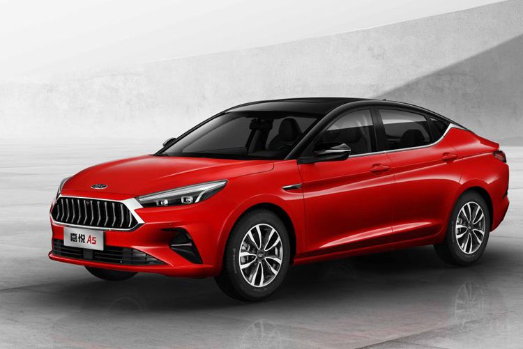 ���ڵ�����A�������� Ʒ�ʱȼ����ڡ�����