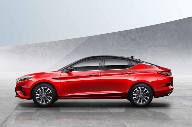 ���ڵ�����A�������� Ʒ�ʱȼ����ڡ�����