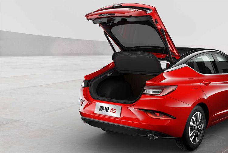 ���ڵ�����A�������� Ʒ�ʱȼ����ڡ�����