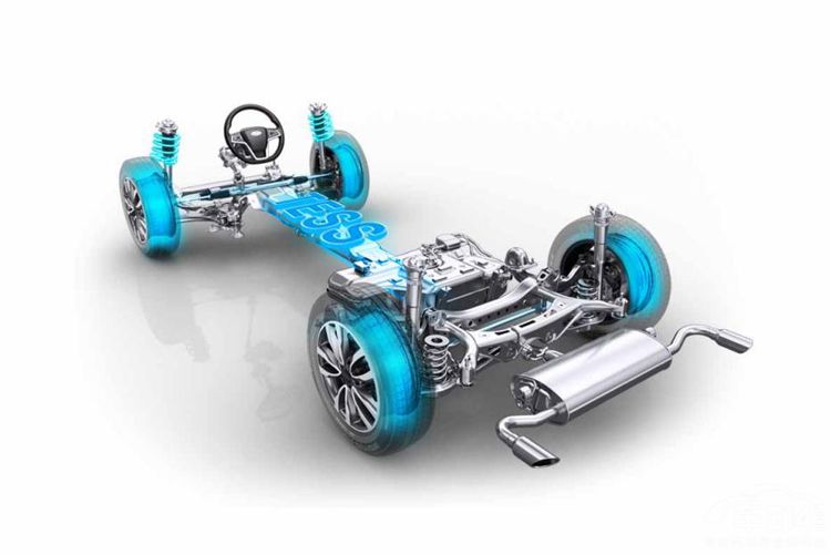 ���ڵ�����A�������� Ʒ�ʱȼ����ڡ�����