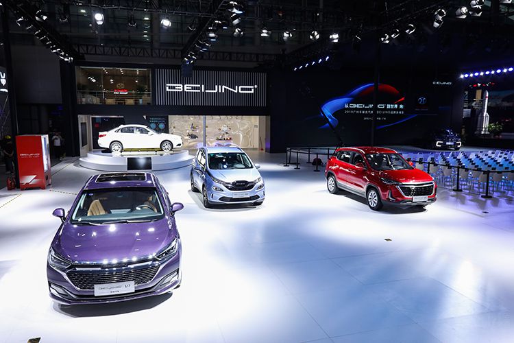 ����BUFF���ꡱ��������