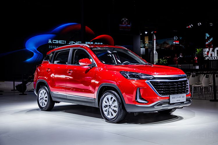 ����BUFF���ꡱ��������