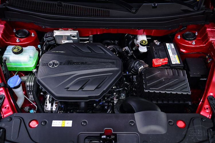 ����BUFF���ꡱ��������