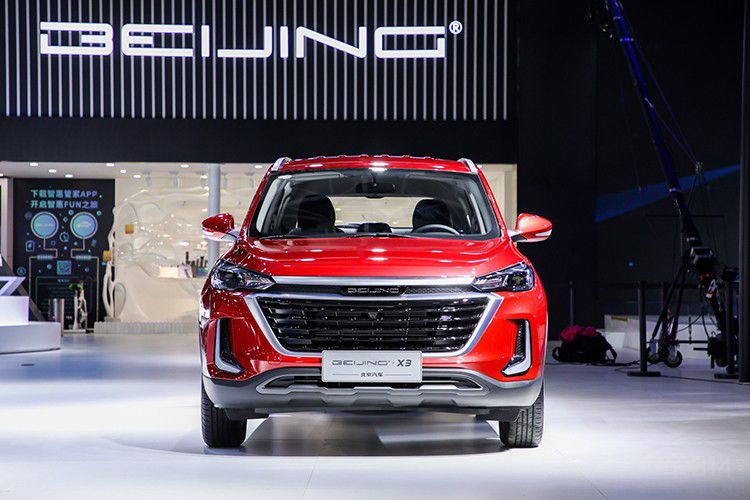 ����BUFF���ꡱ��������