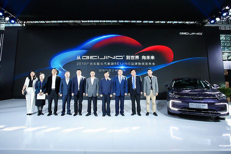 ����BUFF���ꡱ��������