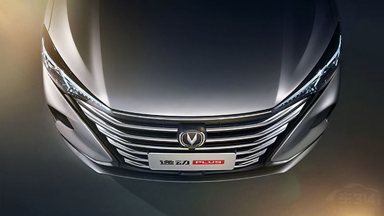 �����ݶ�PLUS��ͼ���� ����֮���𺳳���