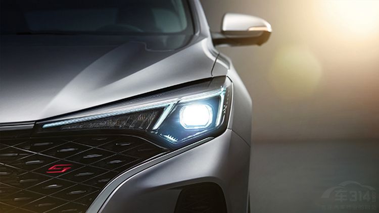 �����ݶ�PLUS��ͼ���� ����֮���𺳳���