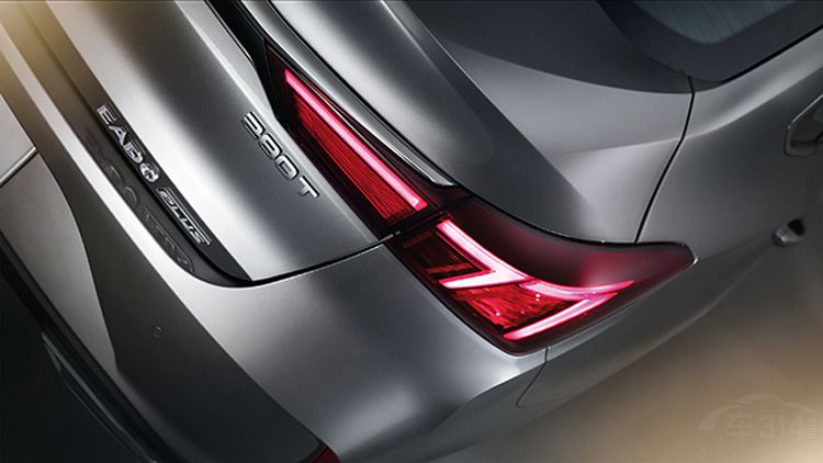 �����ݶ�PLUS��ͼ���� ����֮���𺳳���