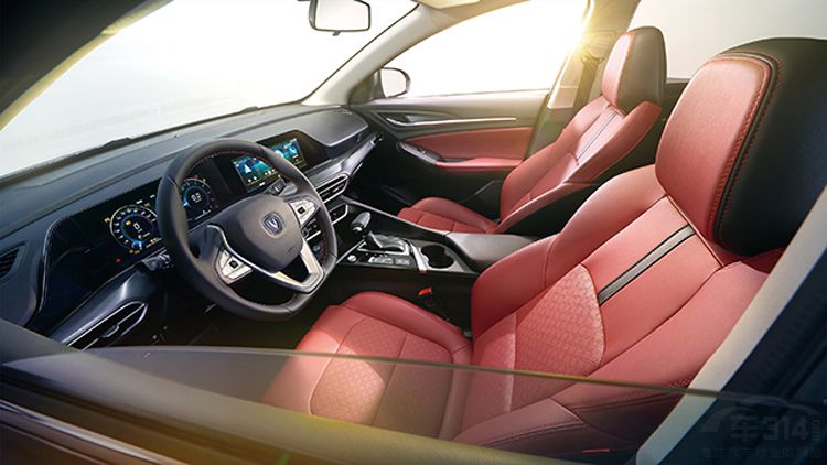 �����ݶ�PLUS��ͼ���� ����֮���𺳳���