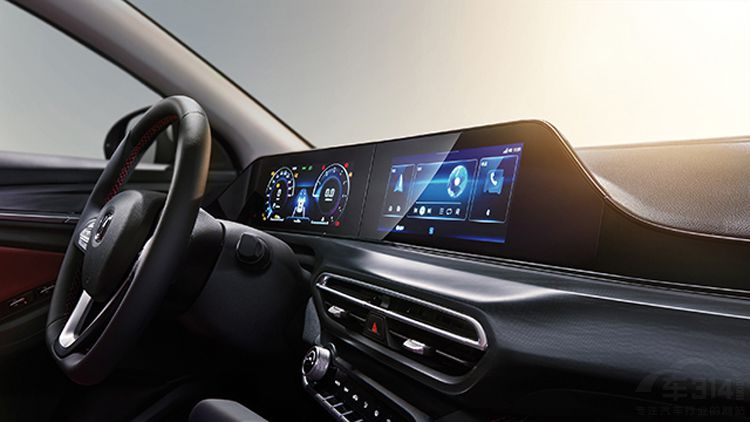 �����ݶ�PLUS��ͼ���� ����֮���𺳳���